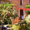 Отель Can Reco, фото 5