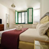 Отель Bed And Travel Apartment Dogana Regia 15, фото 20