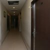 Отель Gujral Hotel By OYO Rooms, фото 4