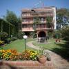 Отель Maya Guest House в Катманду