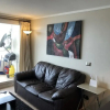 Отель Apartamento 307 Vista Mar Lilenes, фото 3