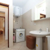 Отель Apartment 1858, фото 8