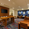 Отель Holiday Inn Express and Suites Fisherman's Wharf, an IHG Hotel, фото 3