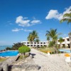Отель Tucan Siho Playa Hotel, фото 25