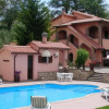 Отель Villa Santa Teresa, фото 8