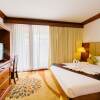Отель Angkor Year Theme Hotel, фото 21