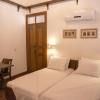 Отель Luwi Antakya Boutique Hotel, фото 3