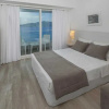 Отель The Beachfront Hotel Adult Only 16 Plus, фото 7
