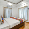 Отель Fabhotel Seven Wonders 55, фото 3