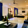 Отель East Suites, фото 5