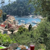 Отель B&B Tre Mari Portofino, фото 38