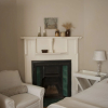 Отель Tancredi Bed and Breakfast, фото 4