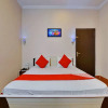 Отель OYO 2070 Hotel Shri Laxmi Palace, фото 5