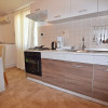 Отель Apartments Jeromela, фото 16