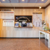 Отель Gangneung Gyeongpodae Interpark, фото 20
