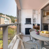 Отель PM 205 · Apartamento de Alto Padrão com Rooftop, 3 quartos na Praia Bombinhas com excelente localiza, фото 15