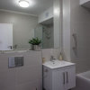 Отель Cape Town City Accommodation - The Island Club, фото 35