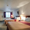 Отель Americas Best Value Inn Midlothian Cedar Hill, фото 9