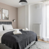 Отель limehome Bodenmais Bahnhofstraße, фото 16