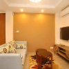 Отель Devi's Suites, фото 13