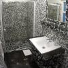 Отель Szlavi Apartman, фото 5