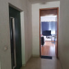 Отель Fegina Deluxe 3 Bedrooms 3 Bathrooms, фото 25