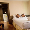 Отель Inrawadee Resort, фото 7