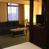Отель tourism Service Suites At Times Square, фото 5