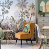 Отель Stunning 2 Bed in the Heart of Cheltenham!, фото 11