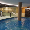 Отель Grèvol Spa, фото 18