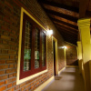 Отель Hiliya Resort - Hostel, фото 11