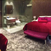 Отель The Hip Hotel, фото 5