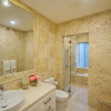 Отель Luxury 6bdr Villa at Tortuga Bay Near Beach Golf, фото 9