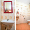Отель Oyo Flagship 806008 Hotel New Athiti Nivas, фото 8