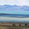 Отель Las Dunas, фото 16