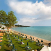 Отель Andreolas Luxury Suites, фото 19