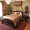 Отель Penley House Bed & Breakfast, фото 6