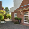 Отель Scenic Apartment in Oldenburg near Sea and Forest max 3 adults, фото 17