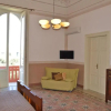 Отель B&B Palazzo Vallebona, фото 5