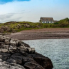 Отель Shore Croft, фото 1