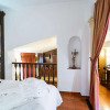 Отель Soho Boutique Palacio San Gabriel, фото 23