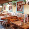 Отель Beim Haxenwirt, фото 16