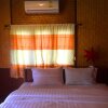 Отель Makanai Pai Resort, фото 26