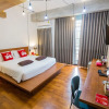 Отель ZEN Rooms Nimman 13, фото 4