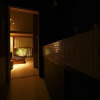 Отель Kuraya Yamatooji Gojo, фото 15