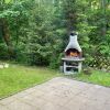 Отель Holiday Home Hexenstieg With Sauna in the Harz Mountains, фото 20