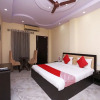 Отель OYO 17408 Scindia Resorts And Hotels, фото 19