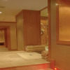 Отель Issham, фото 10