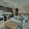 Отель Royal Oceanic - Studio Apartment - MSG 8724, фото 9