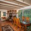 Отель Hacienda by Jekyll Realty, фото 6